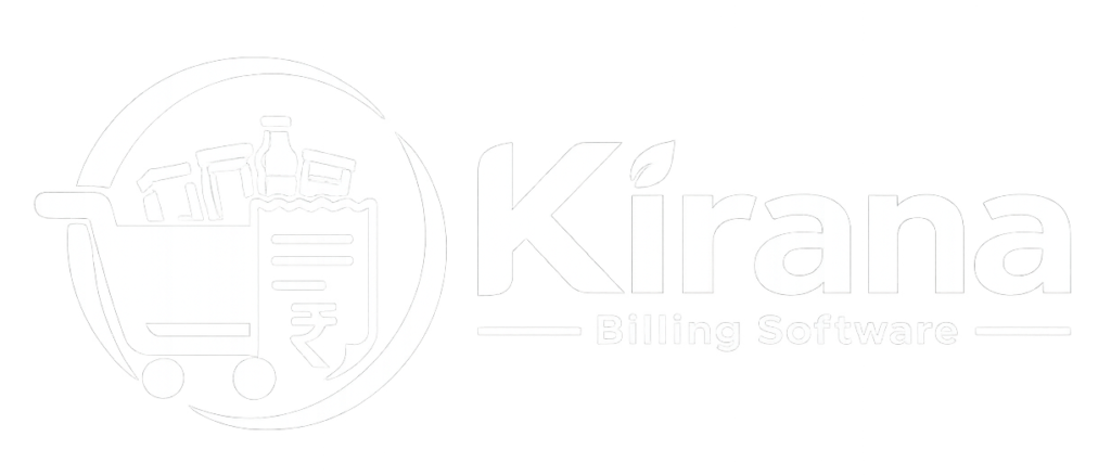 kiranabillingsoftware logo